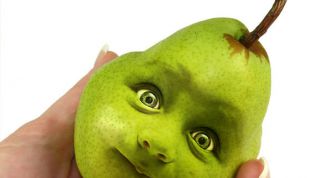 Картинка по теме - как подставить лицо в фотошопе