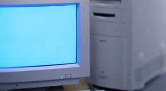 Картинка по теме - как добавить памяти компьютеру