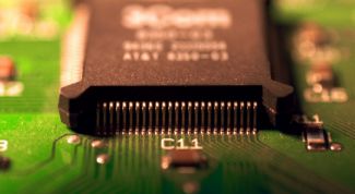 Картинка по теме - как подобрать память к компьютеру