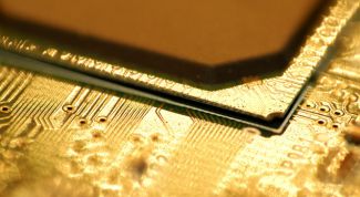 Картинка по теме - как войти в bios компьютера