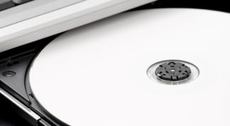 Картинка по теме - как разбить образ