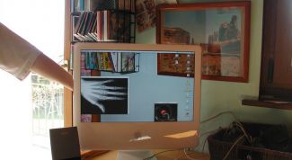 Картинка по теме - как сделать картинку прозрачной