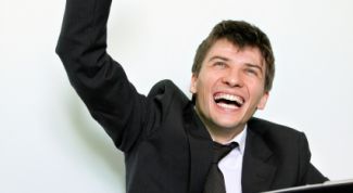 Картинка по теме - как отключить звук при включении компьютера