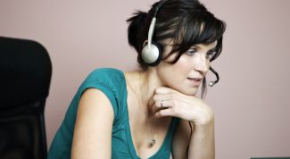 Картинка по теме - как найти друзей в скайпе