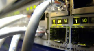 Картинка по теме - как подключить кабель к компьютеру