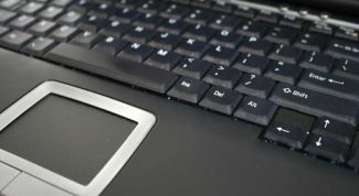 Картинка по теме - как почистить кулер на ноутбуке