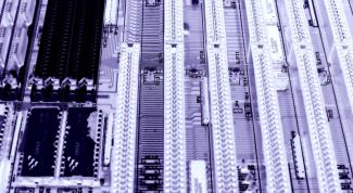 Картинка по теме - как удалить драйверы звука