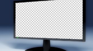 Картинка по теме - как удалить фон в фотошопе