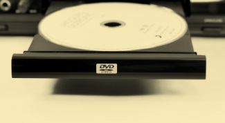 Картинка по теме - как переписать фильм на диск