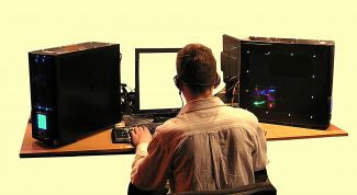 Картинка по теме - как обновить драйверы на компьютере