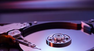 Картинка по теме - как создать резервную копию