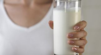 Картинка по теме - как размыть фон на фотографии