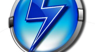 Картинка по теме - как обойти защиту в игре