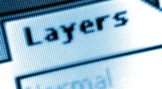 Картинка по теме - как открыть редактор реестра