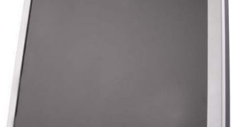 Картинка по теме - как настроить разрешение монитора