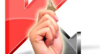 Картинка по теме - как активировать антивирус касперского ключом