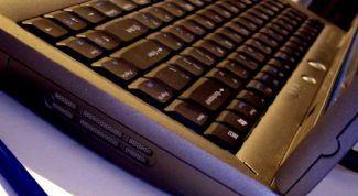 Картинка по теме - как подключить ноутбук к ноутбуку