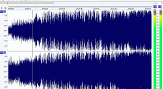 Картинка по теме - как поменять формат музыки