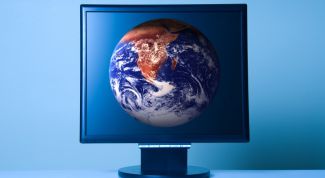 Картинка по теме - как изменить разрешение картинки