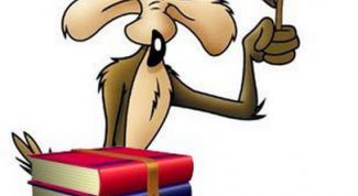 Картинка по теме - как распаковать игру