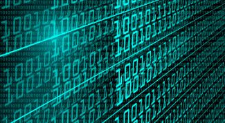 Картинка по теме - как изменить меню пуск