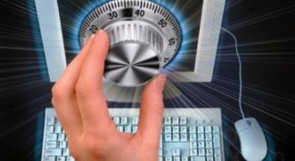 Картинка по теме - как восстановить секретный вопрос