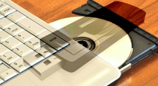 Картинка по теме - как записать образ на флешку