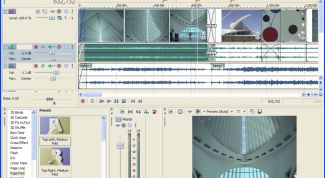 Картинка по теме - как сделать фотографии с музыкой