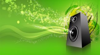 Картинка по теме - как закачать музыку в компьютер