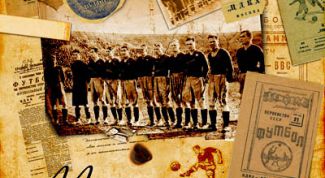 Картинка по теме - как сделать календарь в фотошопе