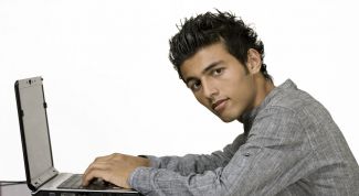 Картинка по теме - как устанавливать патчи к играм