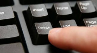 Картинка по теме - как удалить мейл-агент