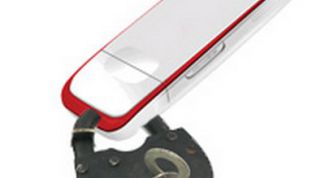 Картинка по теме - как разблокировать модем