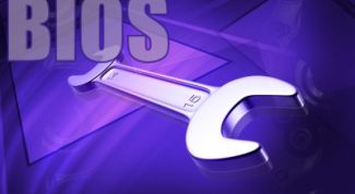 Картинка по теме - как узнать версию биоса?