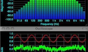 Картинка по теме - как включить аппаратное ускорение