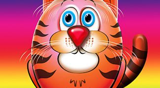 Картинка по теме - как сделать открытку на компьютере