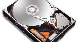 Картинка по теме - как удалить ненужные файлы