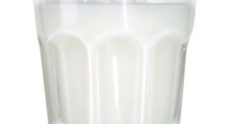 Картинка по теме - как сохранить молоко