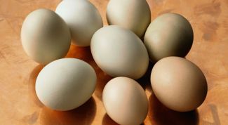 Картинка по теме - как сварить яйца всмятку