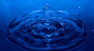 Картинка по теме - как смягчить воду