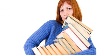 Картинка по теме - как составить курсовую