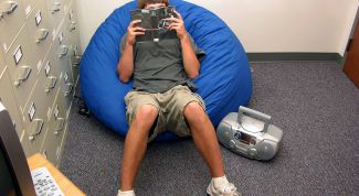 Картинка по теме - как учить стихи