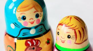 Картинка по теме - как выучить русский язык