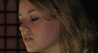 Картинка по теме - как запоминать больше