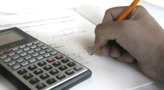 Картинка по теме - как находить период функции