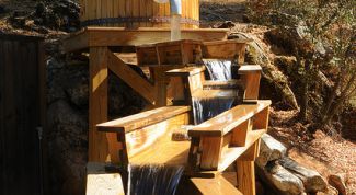 Картинка по теме - как добывать золото