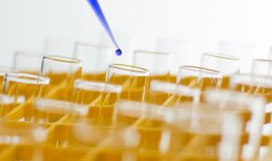 Картинка по теме - как сделать открытие