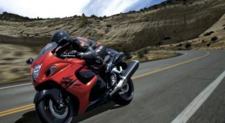 Картинка по теме - как определить скорость движения