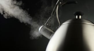 Картинка по теме - как сделать пар