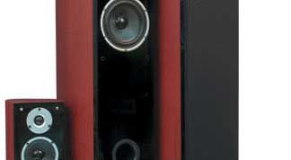 Картинка по теме - как выбрать акустику